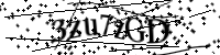 Bitte geben Sie die Buchstaben unten ein.