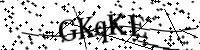 Bitte geben Sie die Buchstaben unten ein.