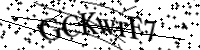 Bitte geben Sie die Buchstaben unten ein.