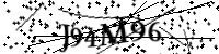 Bitte geben Sie die Buchstaben unten ein.