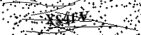 Bitte geben Sie die Buchstaben unten ein.
