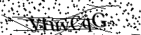 Bitte geben Sie die Buchstaben unten ein.