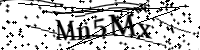 Bitte geben Sie die Buchstaben unten ein.