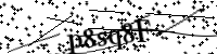 Bitte geben Sie die Buchstaben unten ein.