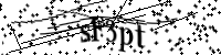 Bitte geben Sie die Buchstaben unten ein.