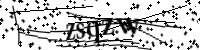 Bitte geben Sie die Buchstaben unten ein.