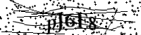 Bitte geben Sie die Buchstaben unten ein.