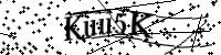 Bitte geben Sie die Buchstaben unten ein.