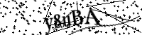 Bitte geben Sie die Buchstaben unten ein.