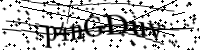 Bitte geben Sie die Buchstaben unten ein.