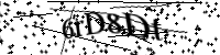 Bitte geben Sie die Buchstaben unten ein.