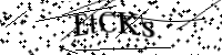 Bitte geben Sie die Buchstaben unten ein.