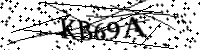 Bitte geben Sie die Buchstaben unten ein.