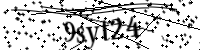Bitte geben Sie die Buchstaben unten ein.