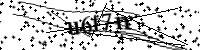 Bitte geben Sie die Buchstaben unten ein.