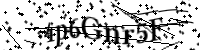 Bitte geben Sie die Buchstaben unten ein.