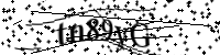 Bitte geben Sie die Buchstaben unten ein.