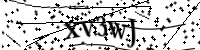 Bitte geben Sie die Buchstaben unten ein.