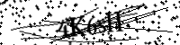 Bitte geben Sie die Buchstaben unten ein.