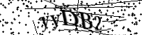 Bitte geben Sie die Buchstaben unten ein.