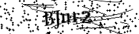 Bitte geben Sie die Buchstaben unten ein.