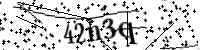 Bitte geben Sie die Buchstaben unten ein.