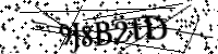 Bitte geben Sie die Buchstaben unten ein.