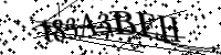 Bitte geben Sie die Buchstaben unten ein.