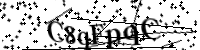 Bitte geben Sie die Buchstaben unten ein.
