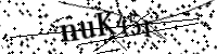 Bitte geben Sie die Buchstaben unten ein.