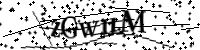 Bitte geben Sie die Buchstaben unten ein.