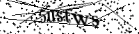 Bitte geben Sie die Buchstaben unten ein.