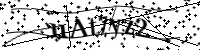 Bitte geben Sie die Buchstaben unten ein.