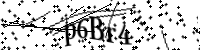 Bitte geben Sie die Buchstaben unten ein.