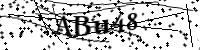 Bitte geben Sie die Buchstaben unten ein.