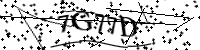 Bitte geben Sie die Buchstaben unten ein.