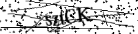 Bitte geben Sie die Buchstaben unten ein.