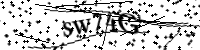Bitte geben Sie die Buchstaben unten ein.