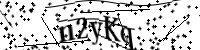 Bitte geben Sie die Buchstaben unten ein.