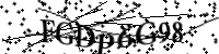 Bitte geben Sie die Buchstaben unten ein.