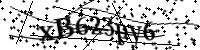 Bitte geben Sie die Buchstaben unten ein.