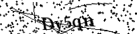 Bitte geben Sie die Buchstaben unten ein.