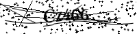 Bitte geben Sie die Buchstaben unten ein.