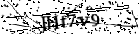 Bitte geben Sie die Buchstaben unten ein.