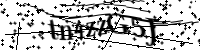 Bitte geben Sie die Buchstaben unten ein.