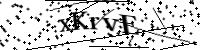 Bitte geben Sie die Buchstaben unten ein.