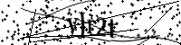 Bitte geben Sie die Buchstaben unten ein.