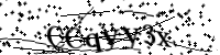 Bitte geben Sie die Buchstaben unten ein.