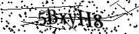 Bitte geben Sie die Buchstaben unten ein.
