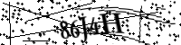 Bitte geben Sie die Buchstaben unten ein.
